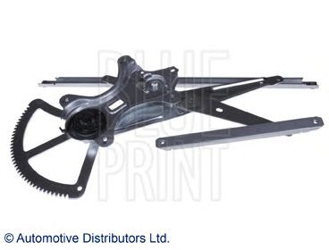BLUE PRINT adt31375 -  Подъемное устройство для окон